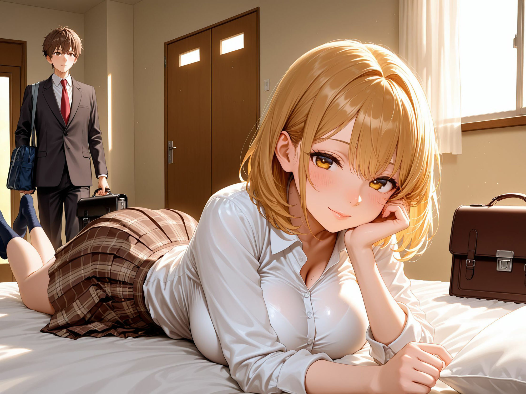 試し読み 6
