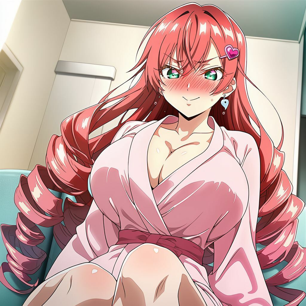 試し読み 9