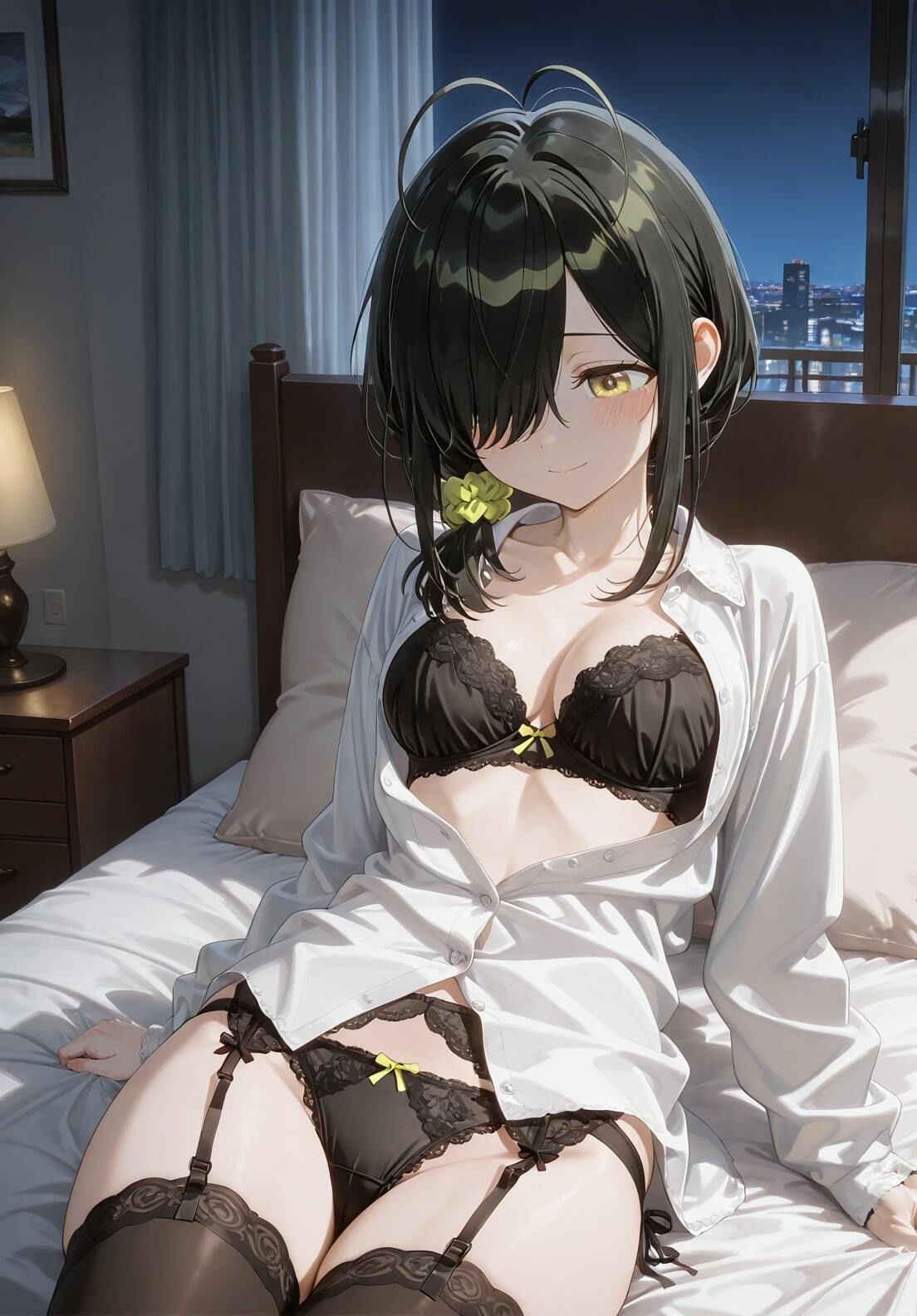 試し読み 10