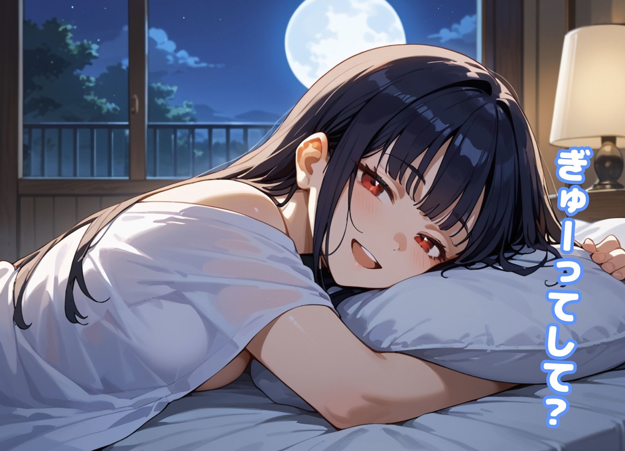 試し読み 9