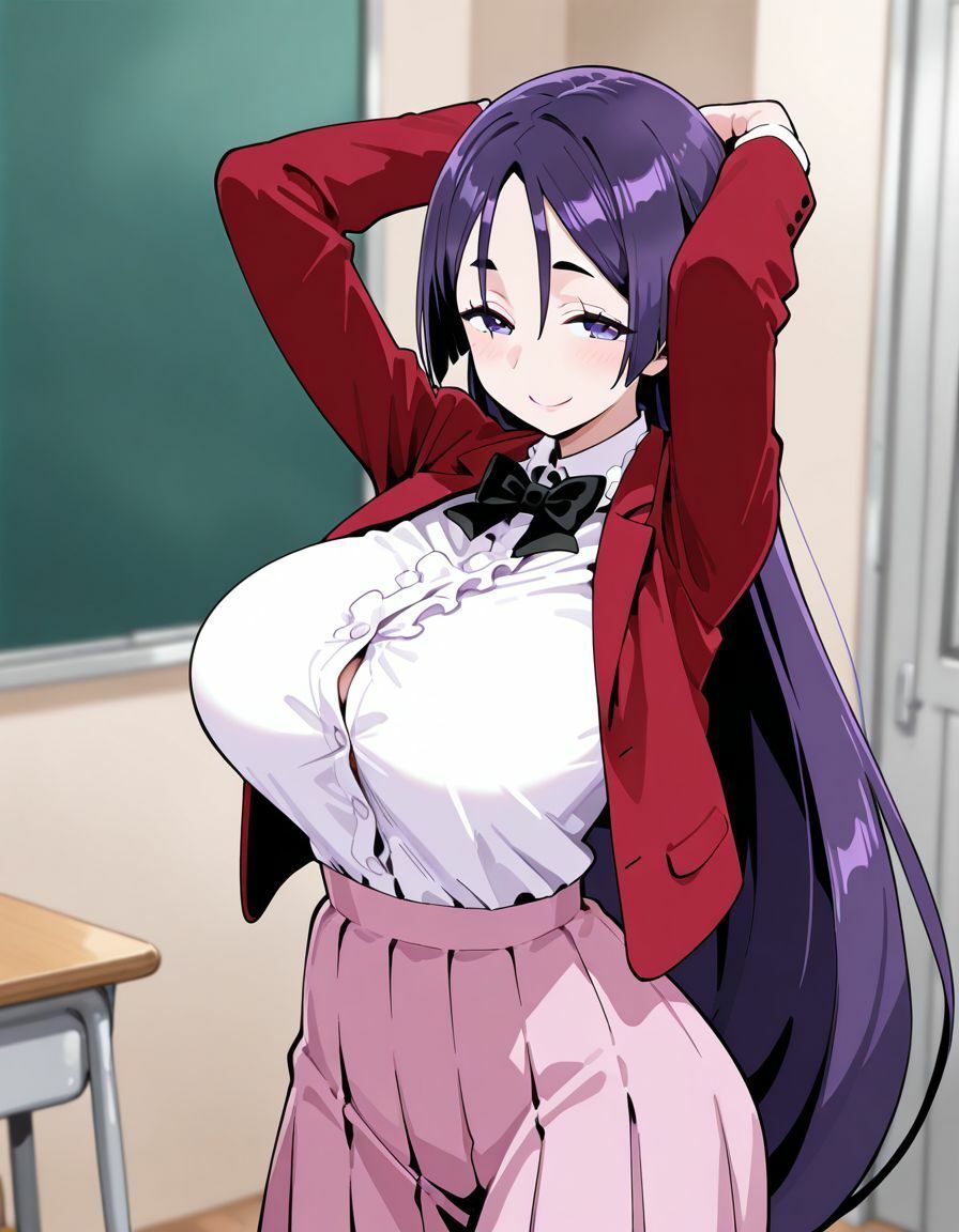 試し読み 10