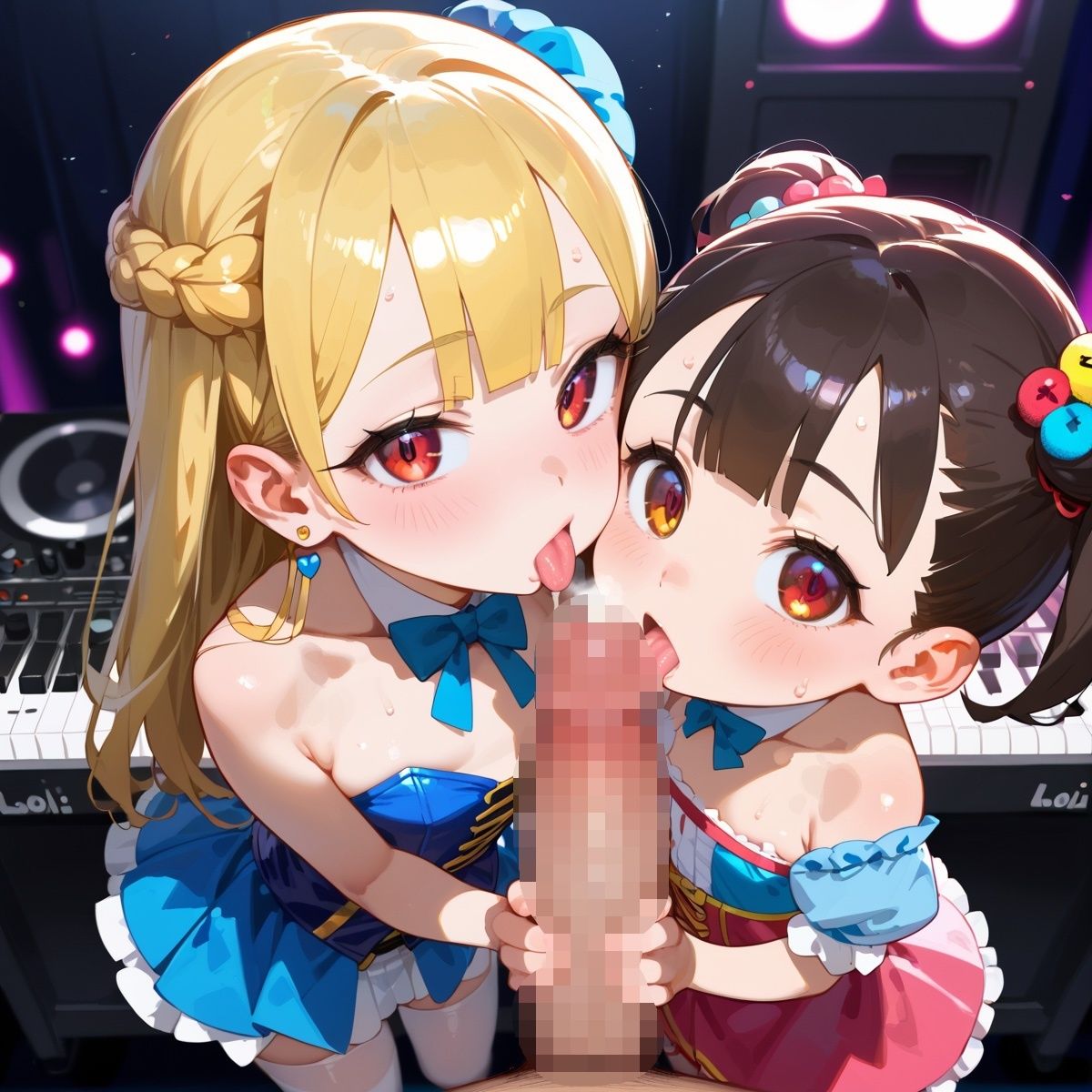 試し読み 10
