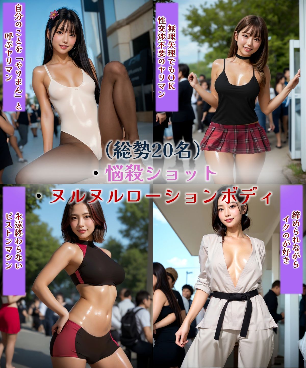 試し読み 10