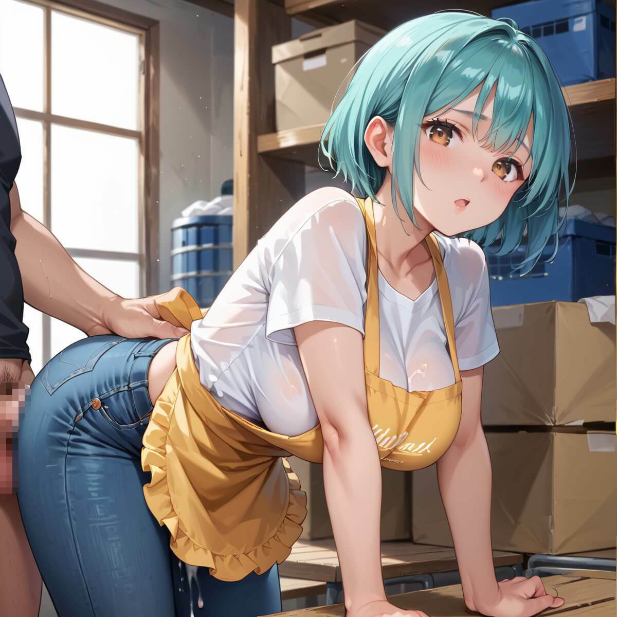 試し読み 10