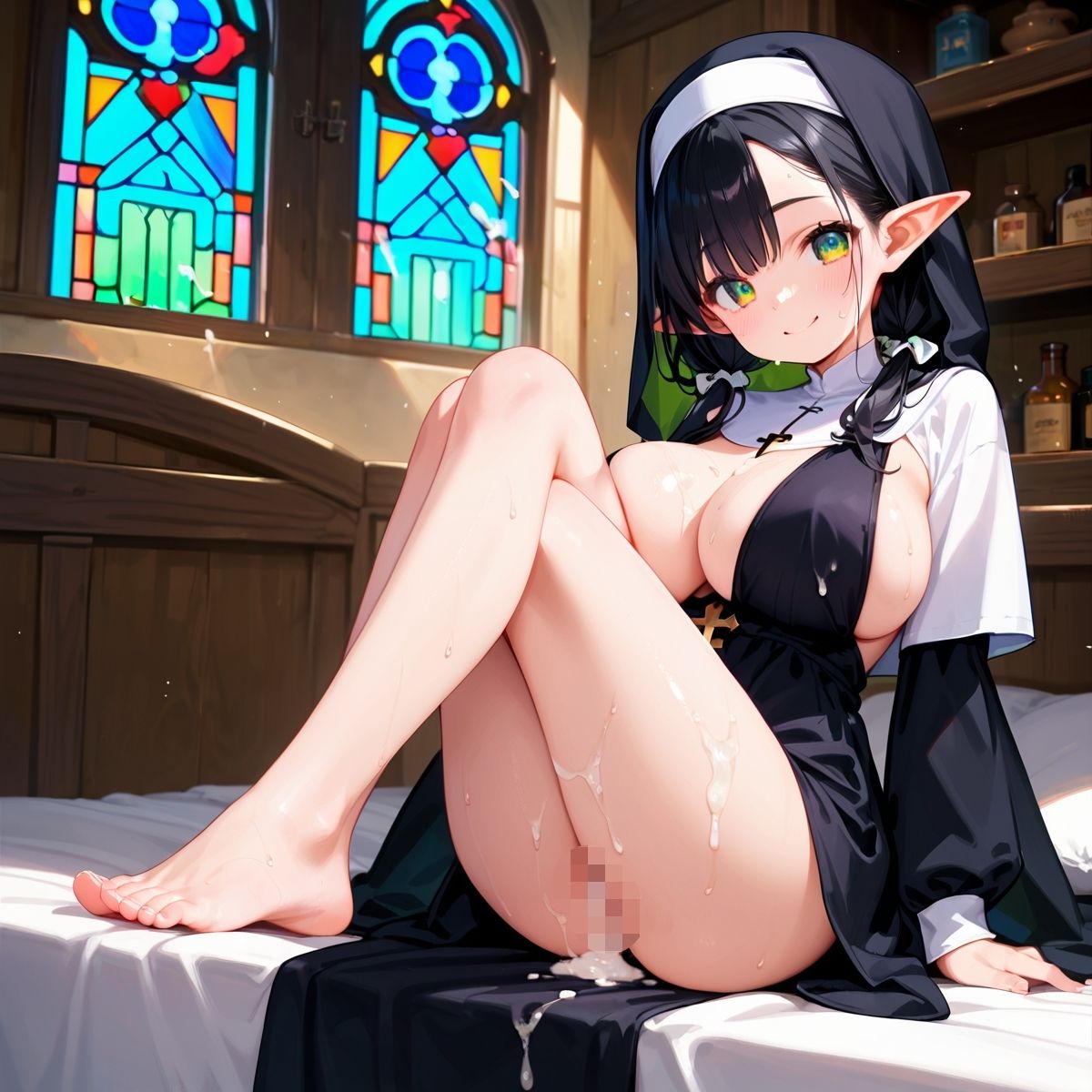 試し読み 7