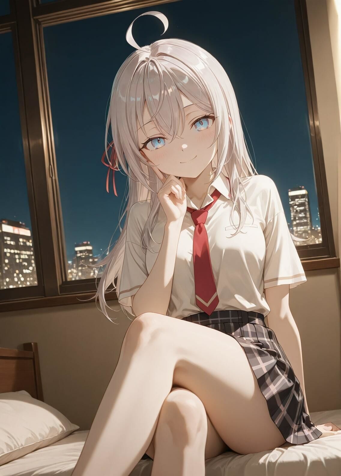 試し読み 10