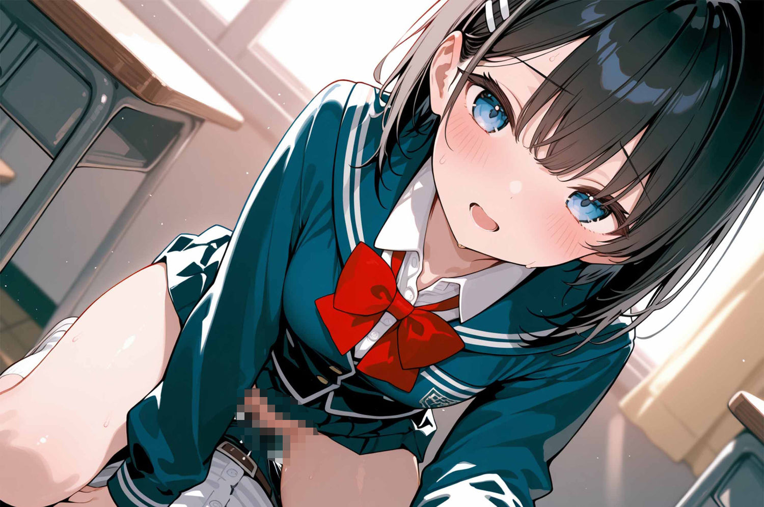 試し読み 10