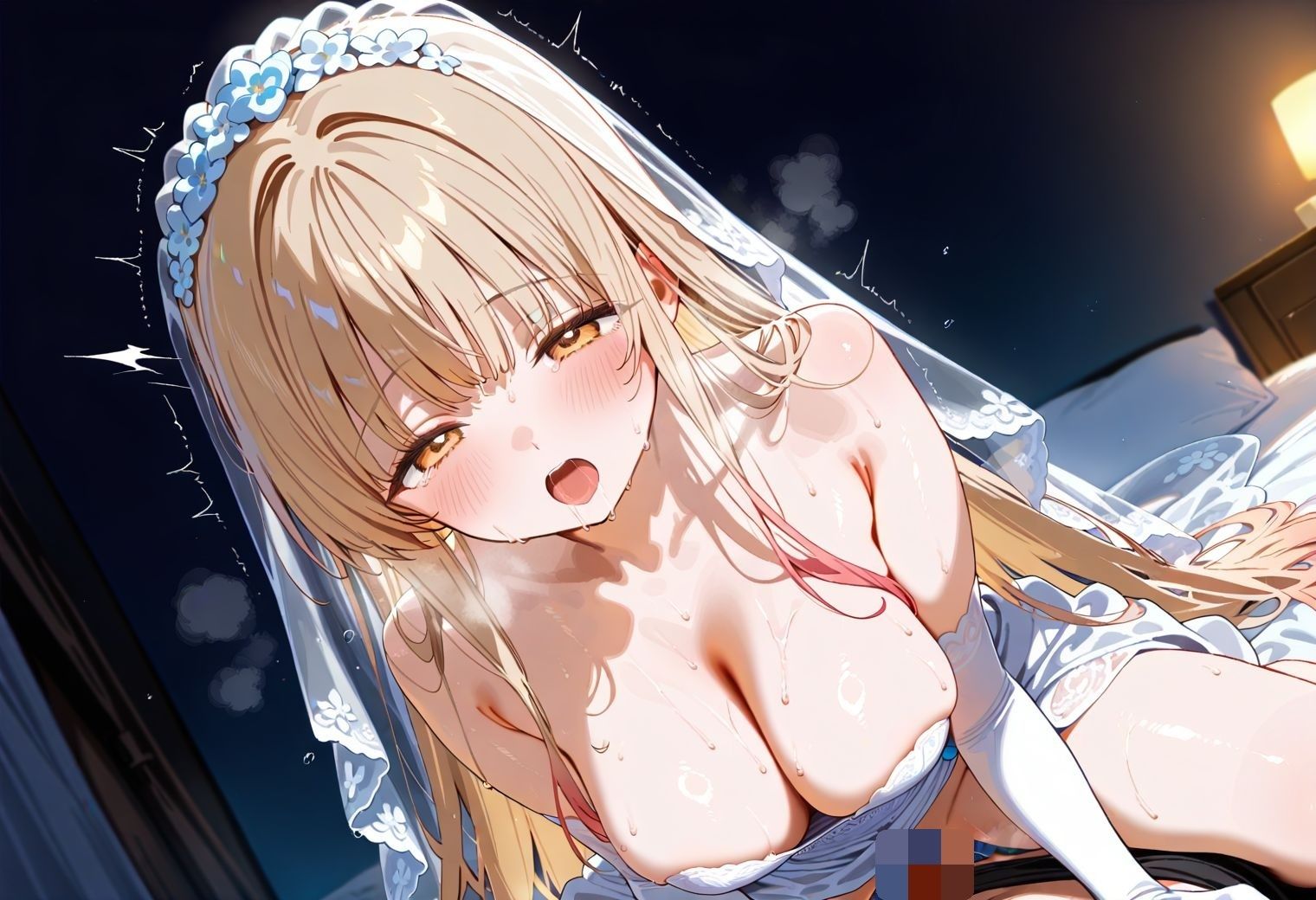 試し読み 10