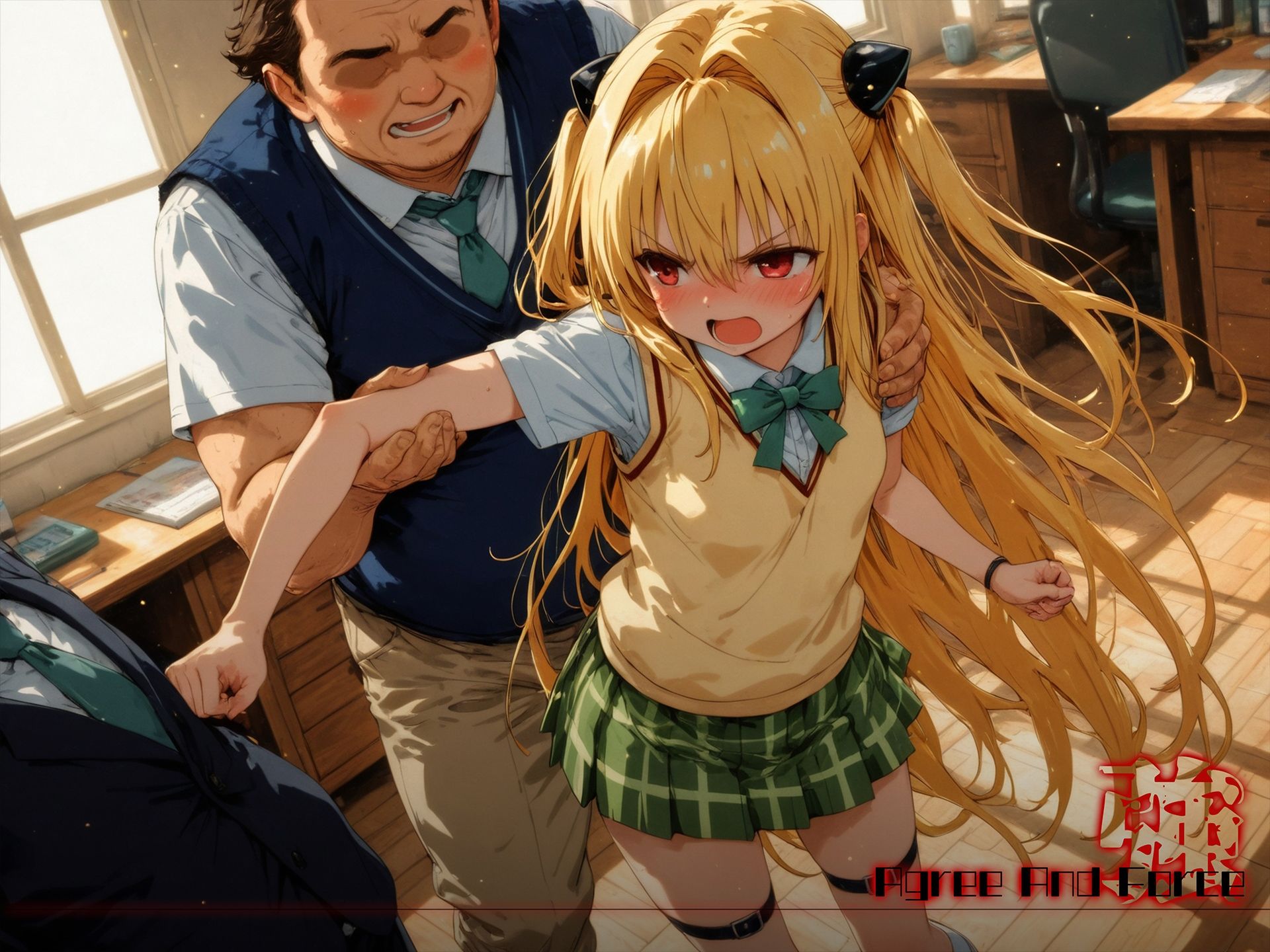 試し読み 6
