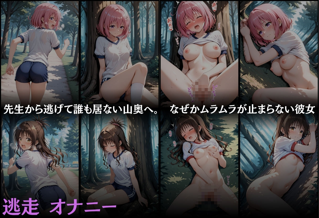 試し読み 6