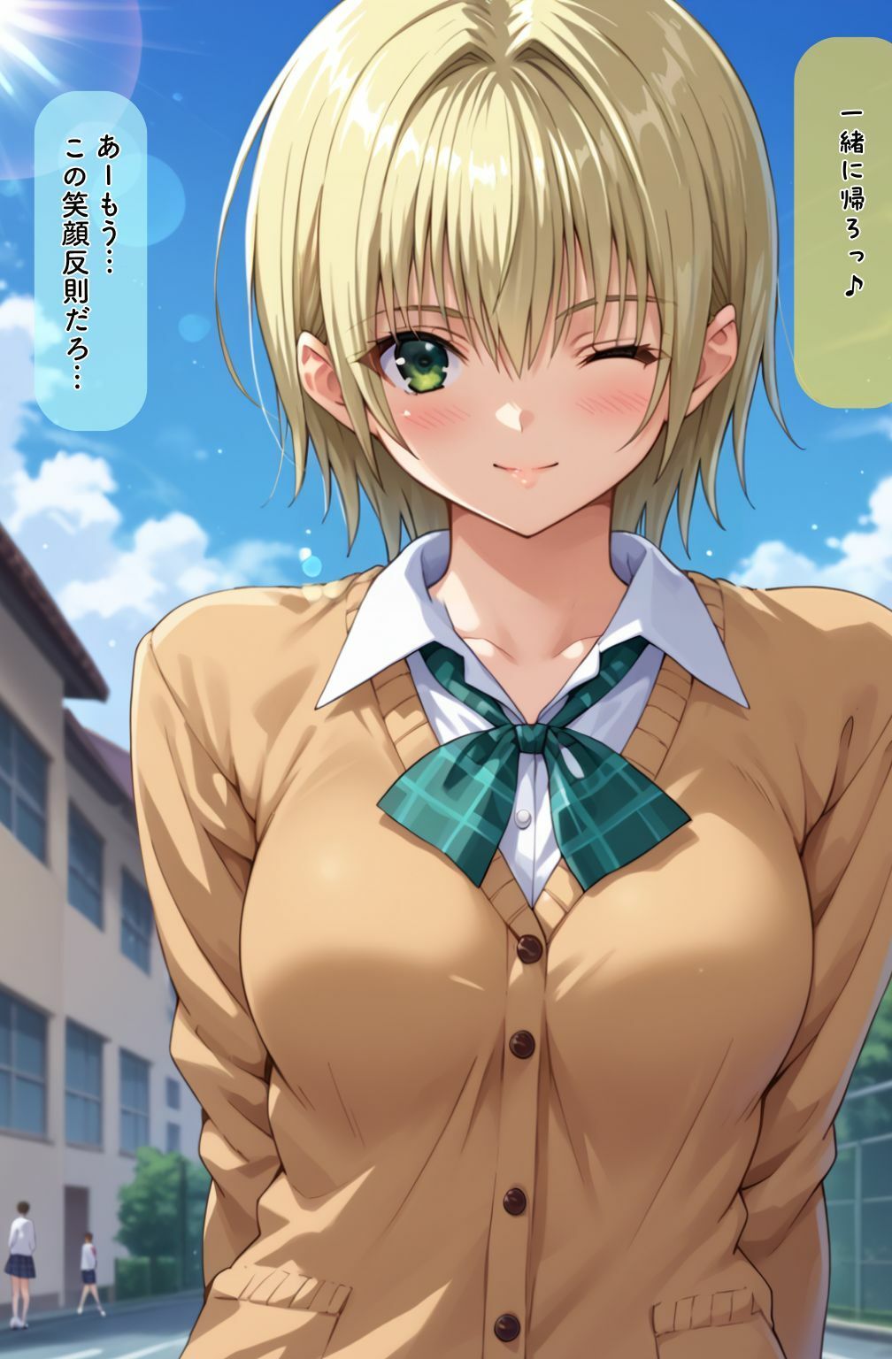 試し読み 6