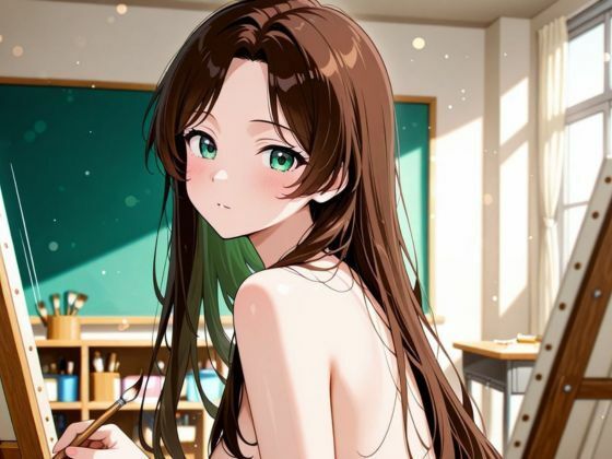 試し読み 10
