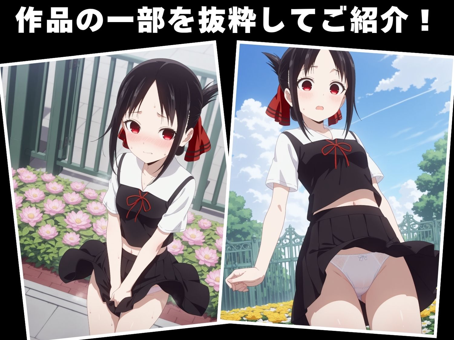 試し読み 10