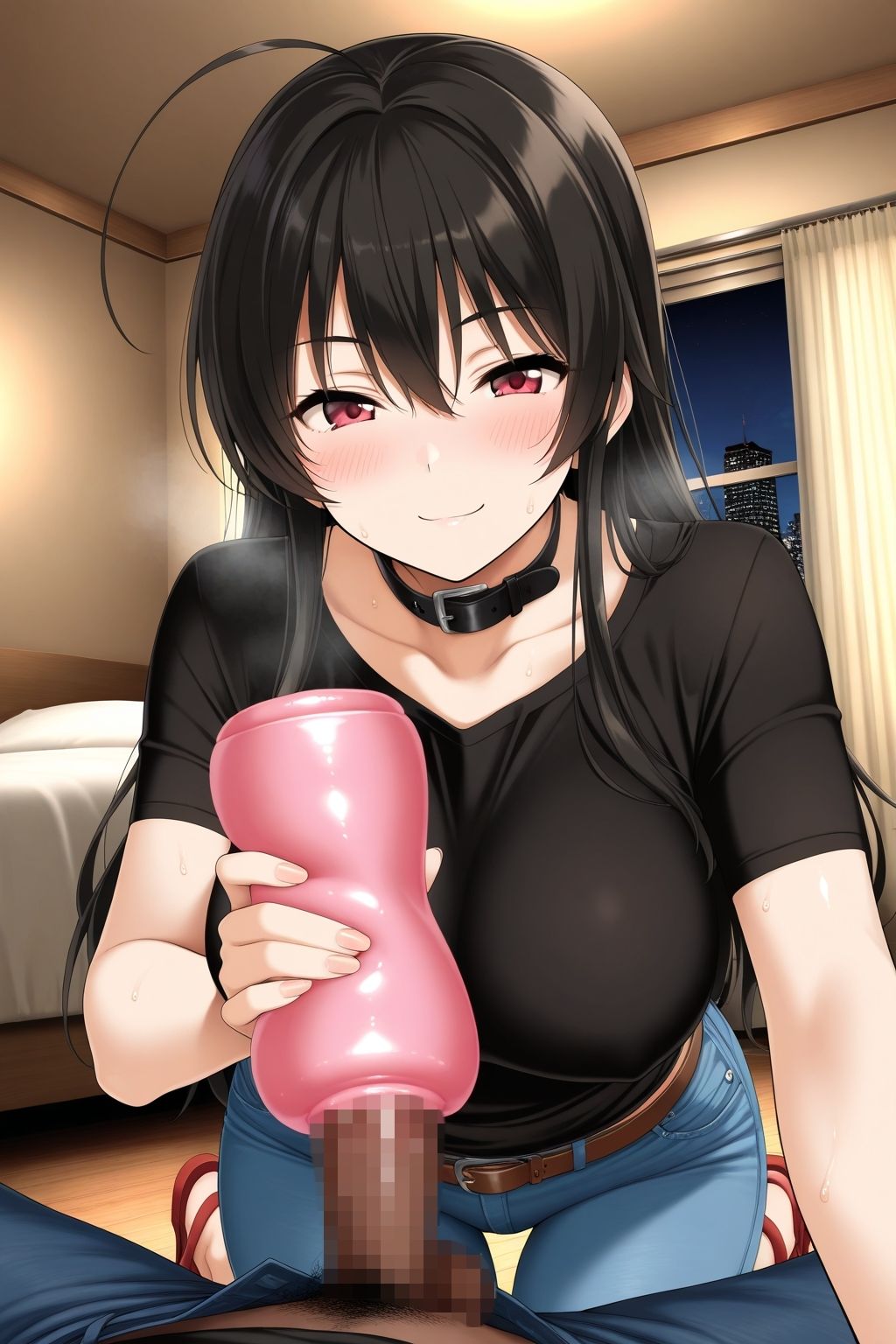 試し読み 10