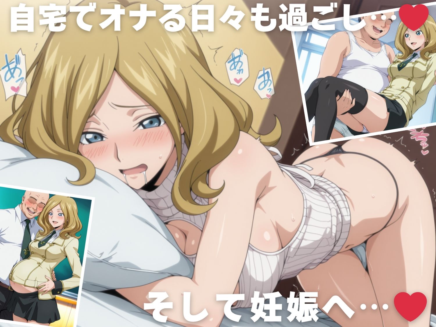 試し読み 10