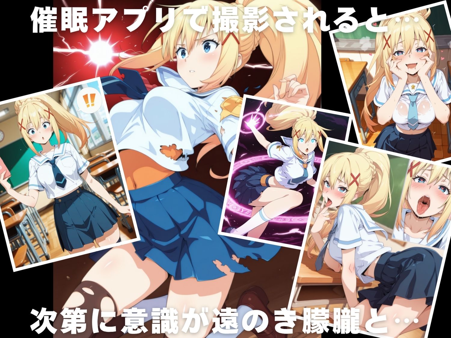 試し読み 10