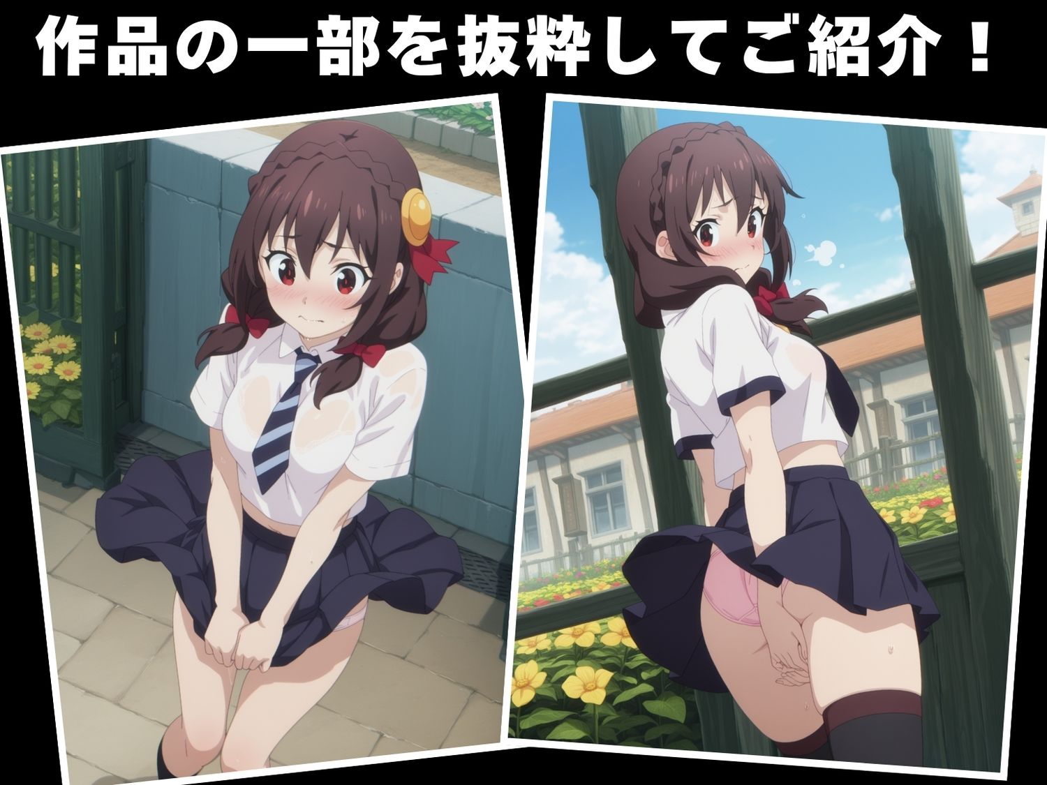試し読み 10