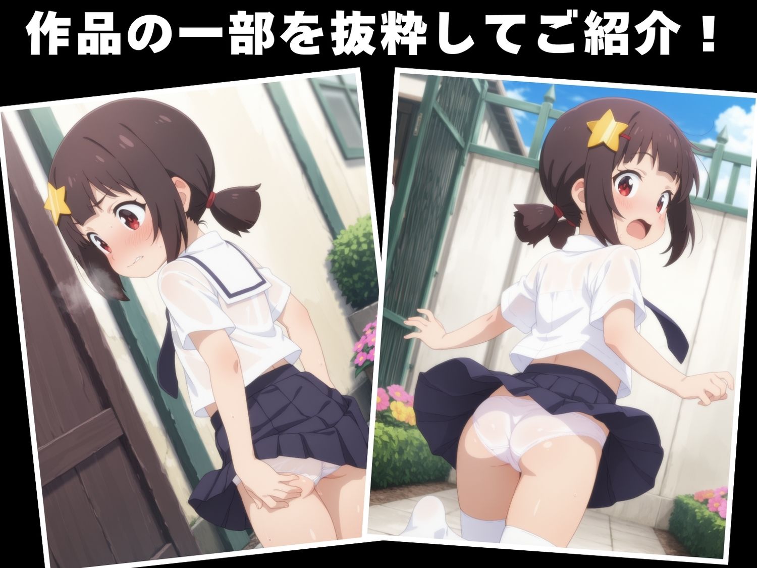 試し読み 10