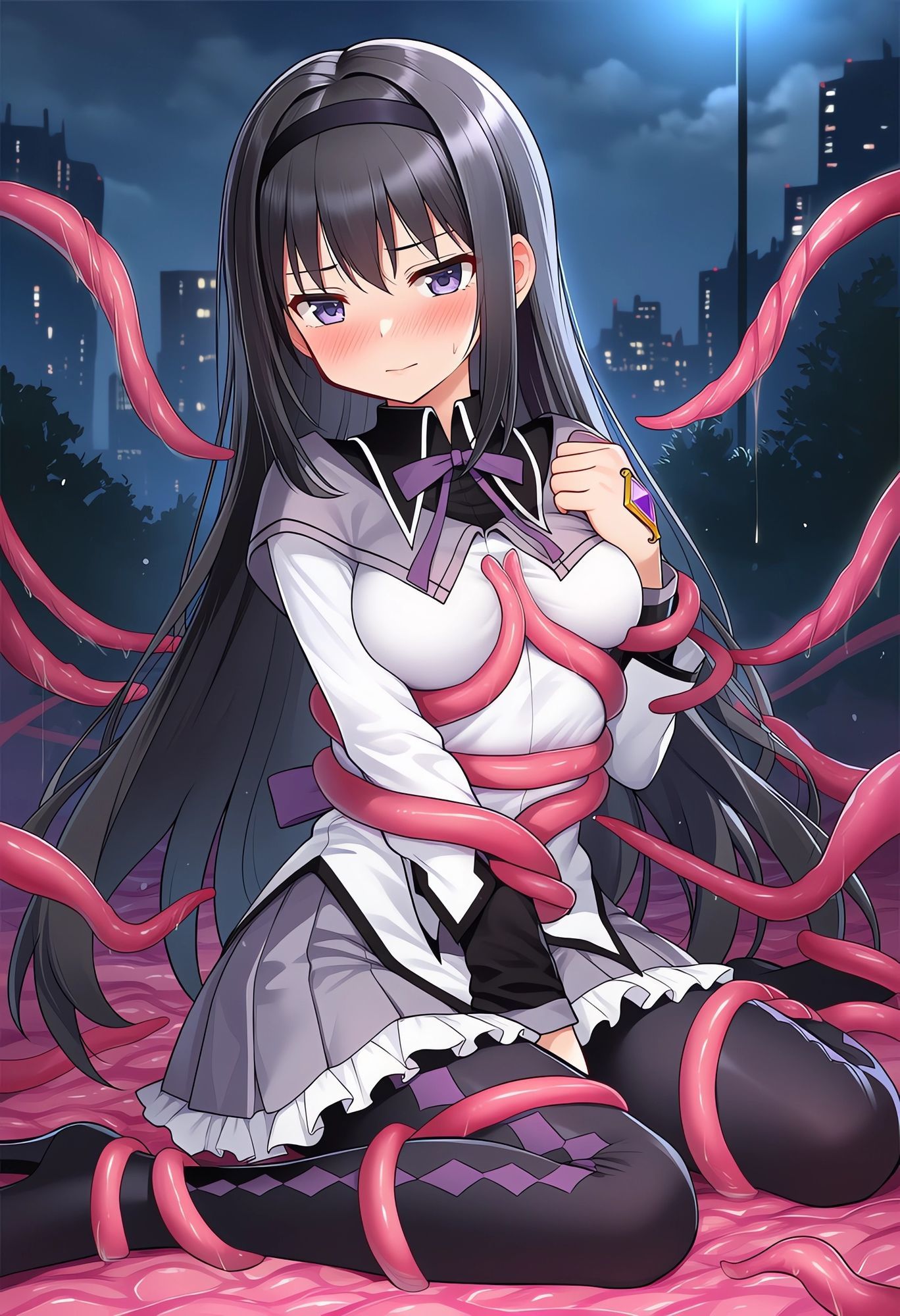 試し読み 9