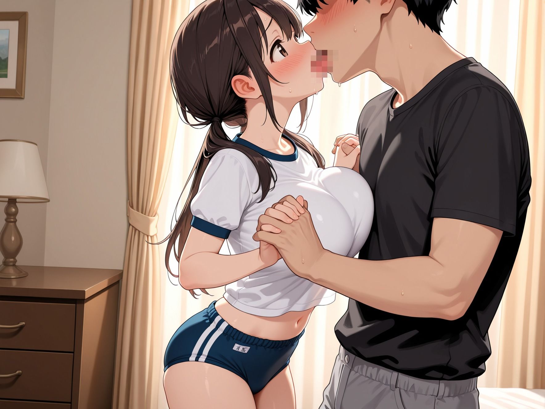 試し読み 9