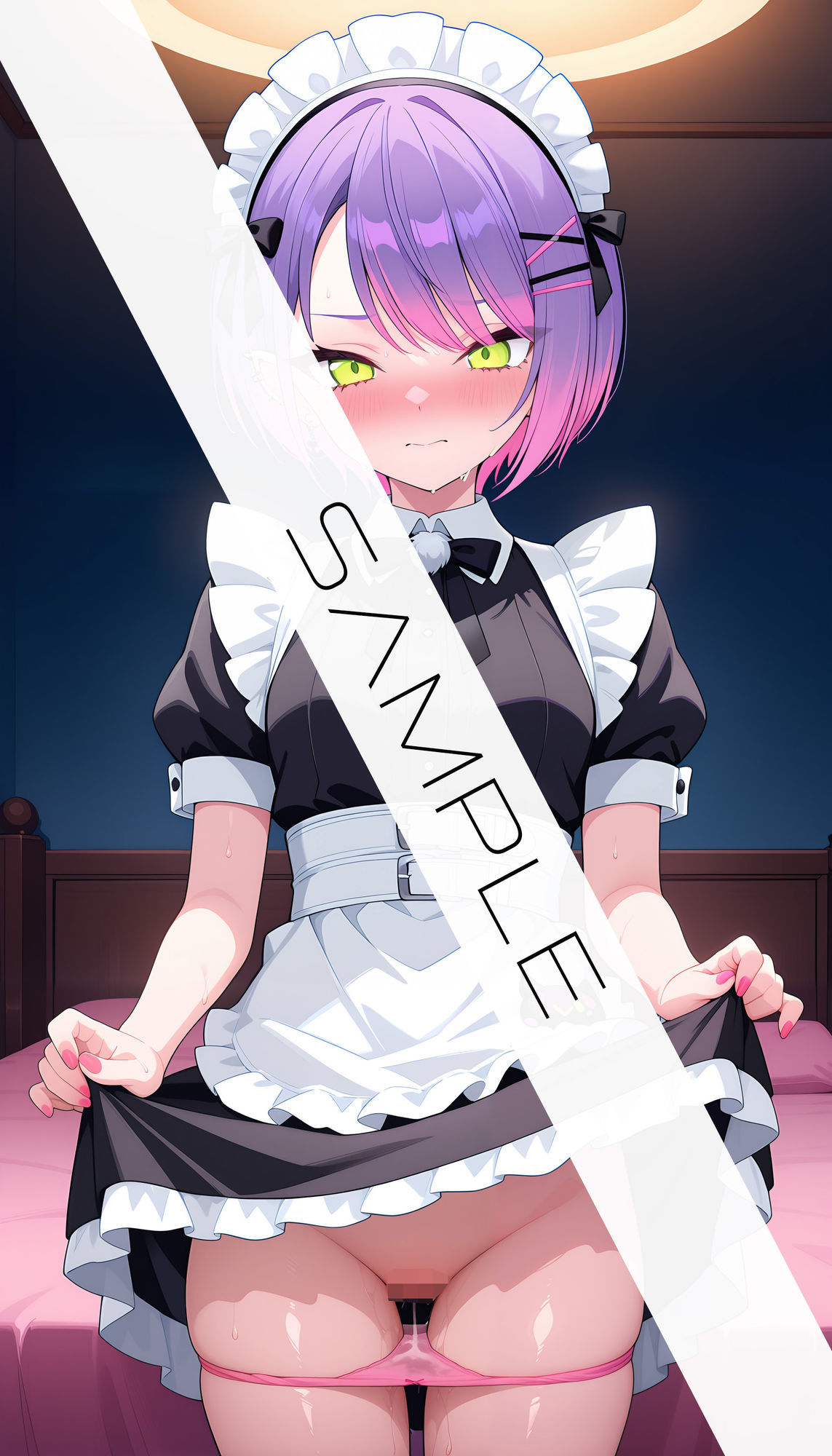 試し読み 10