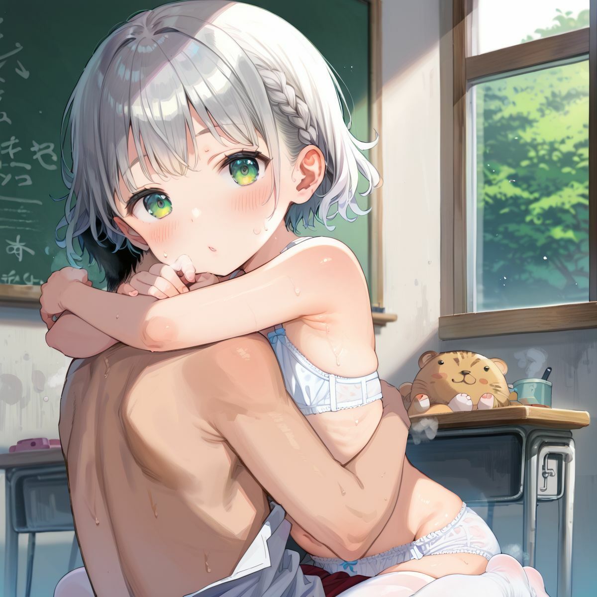 試し読み 6