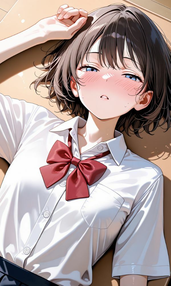 試し読み 10