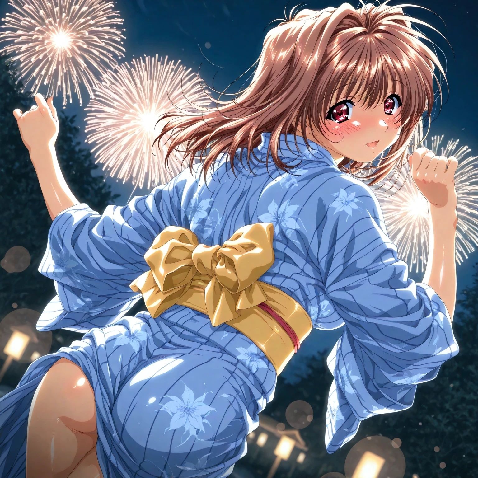 試し読み 10