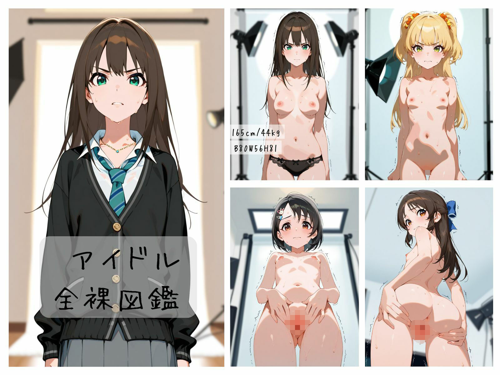 試し読み 10