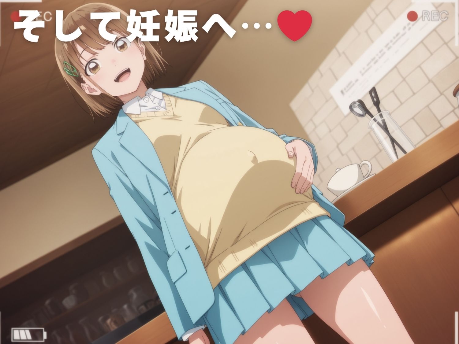 試し読み 10