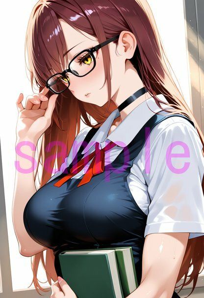 試し読み 10