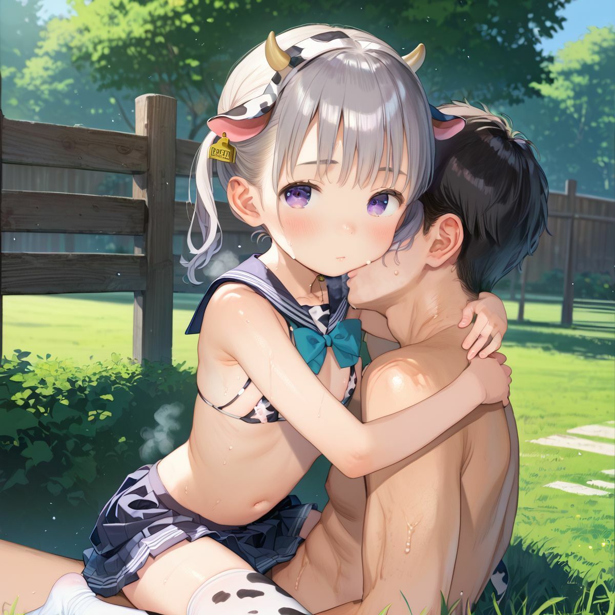 試し読み 10