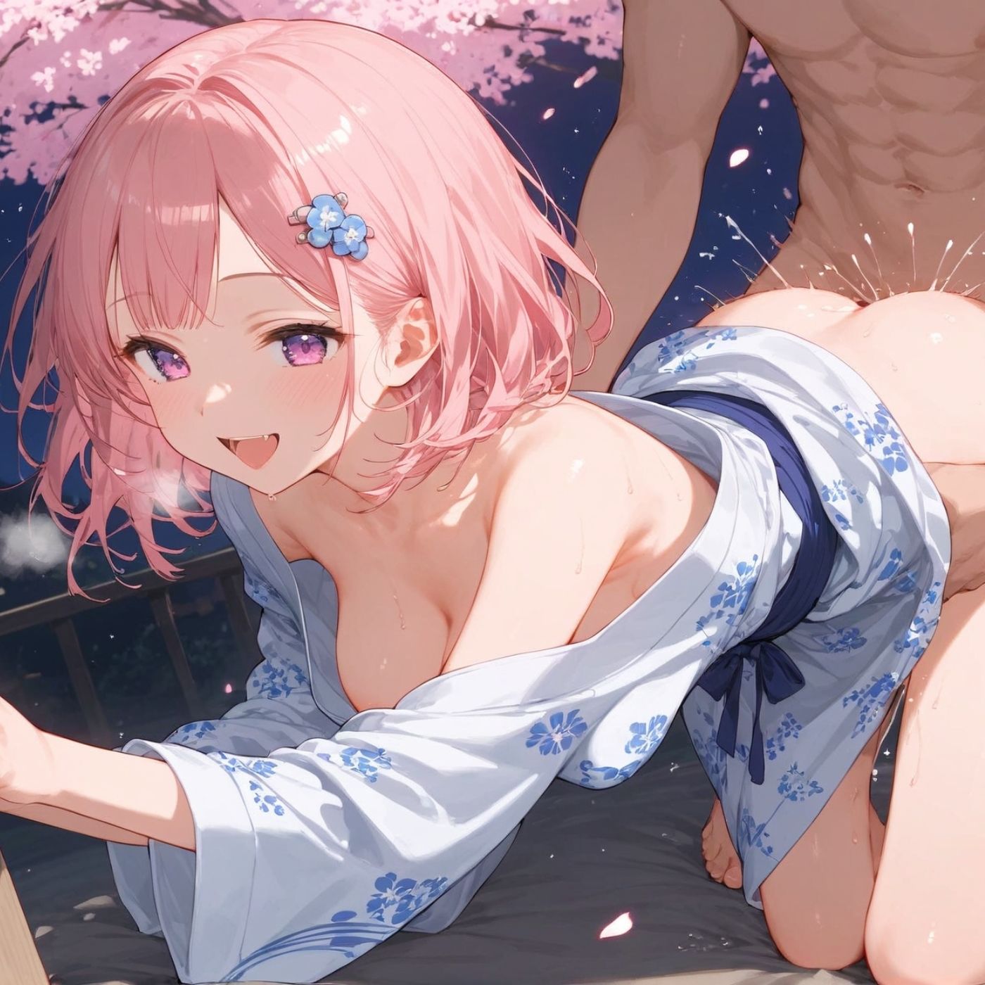 試し読み 10