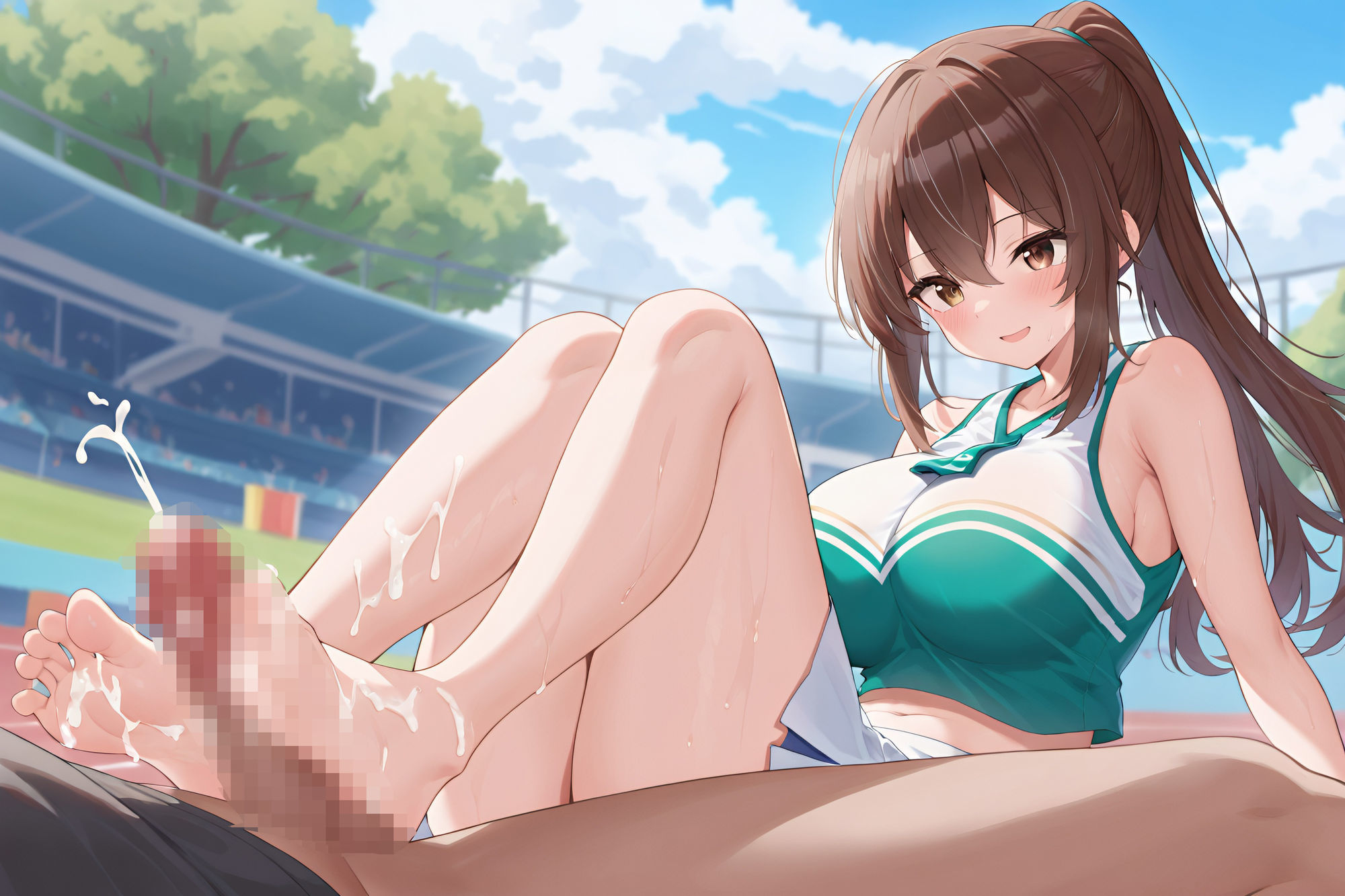 試し読み 10
