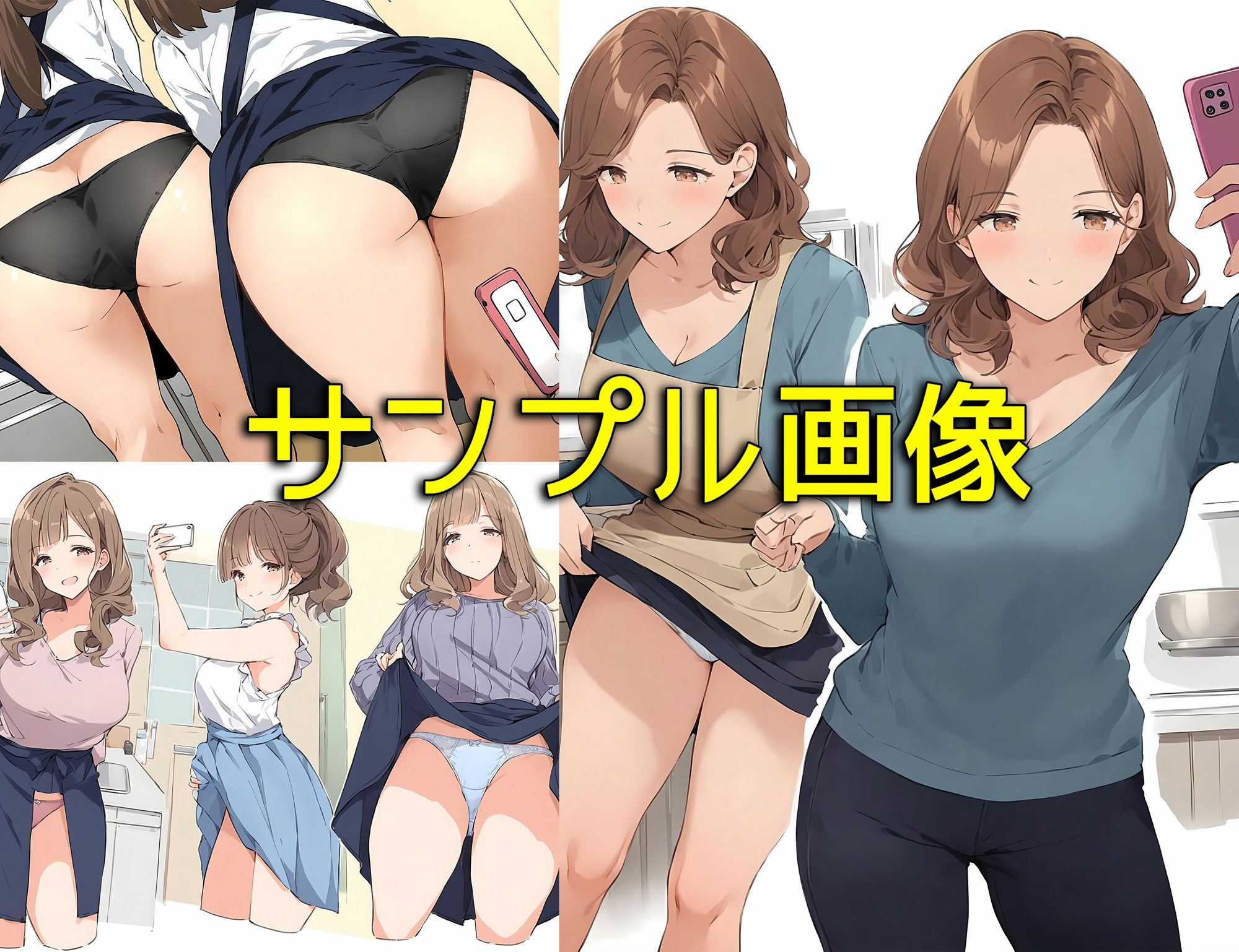 試し読み 6