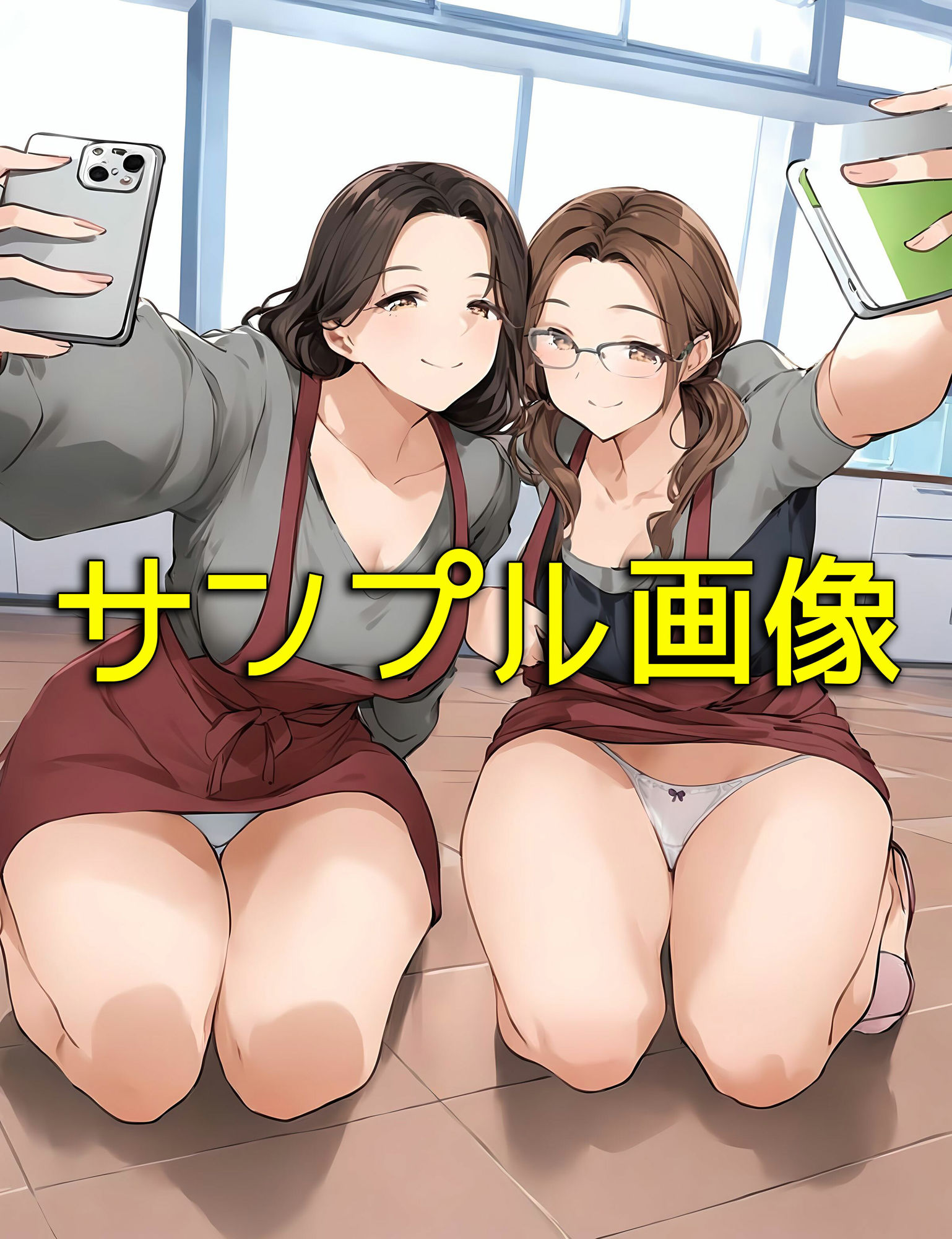 試し読み 10