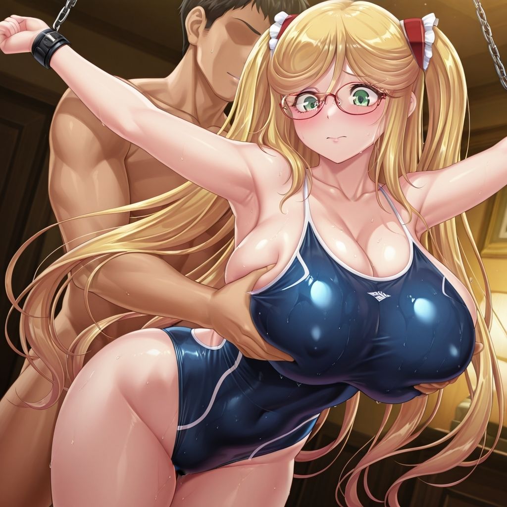 試し読み 10