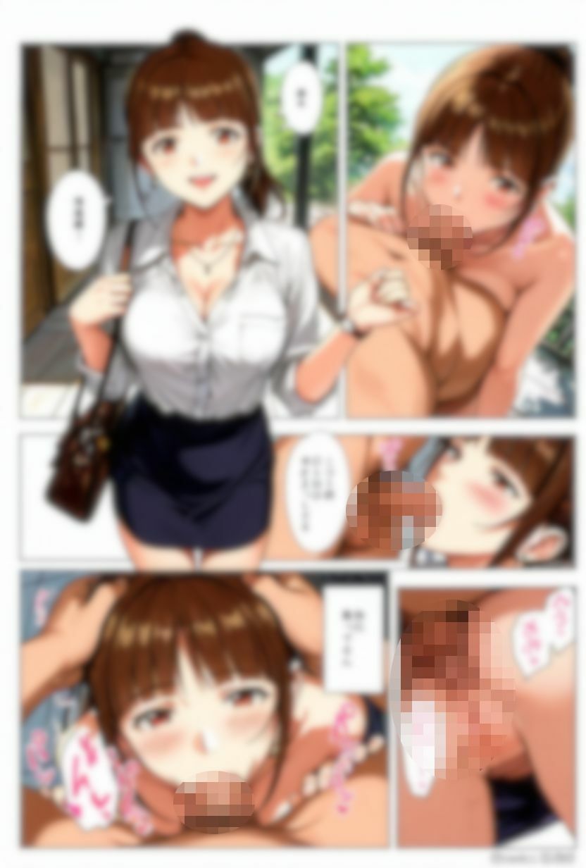 試し読み 6