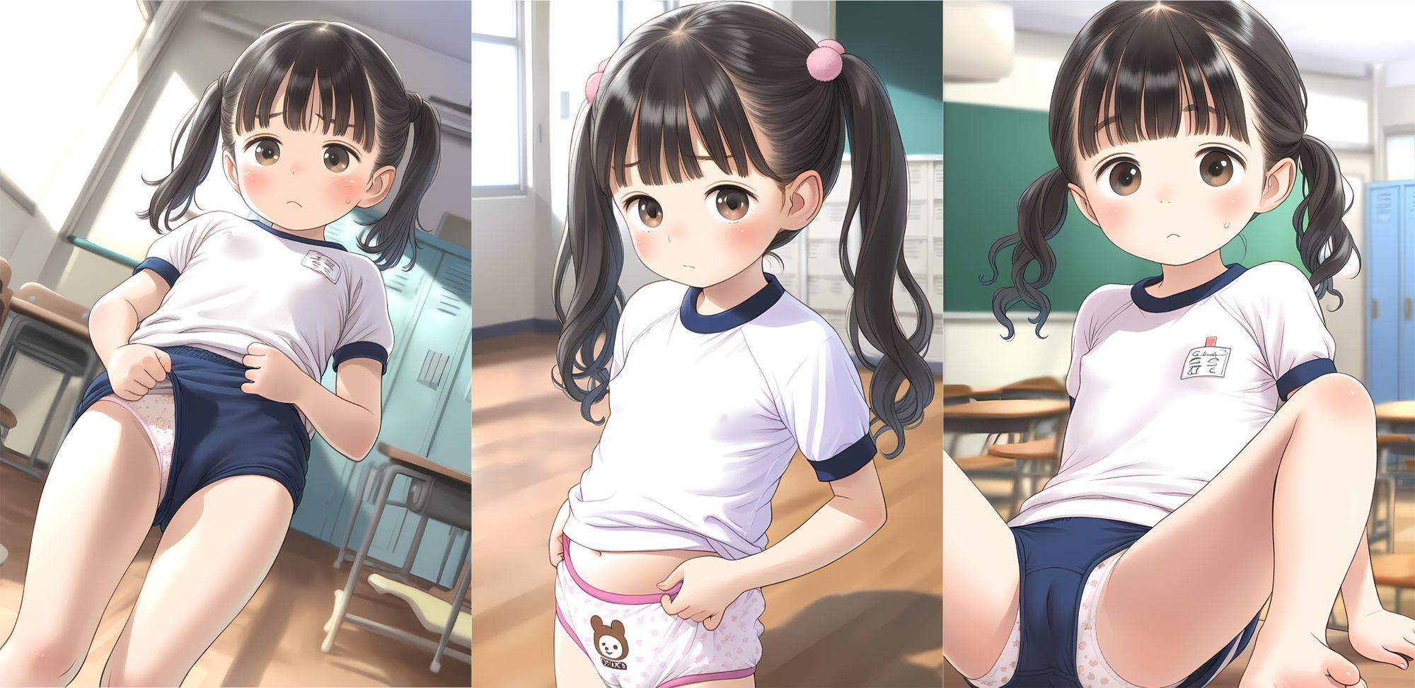 試し読み 7