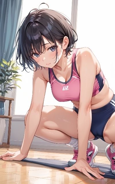 試し読み 6