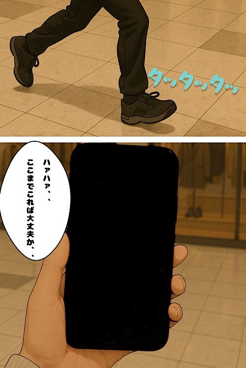 試し読み 7