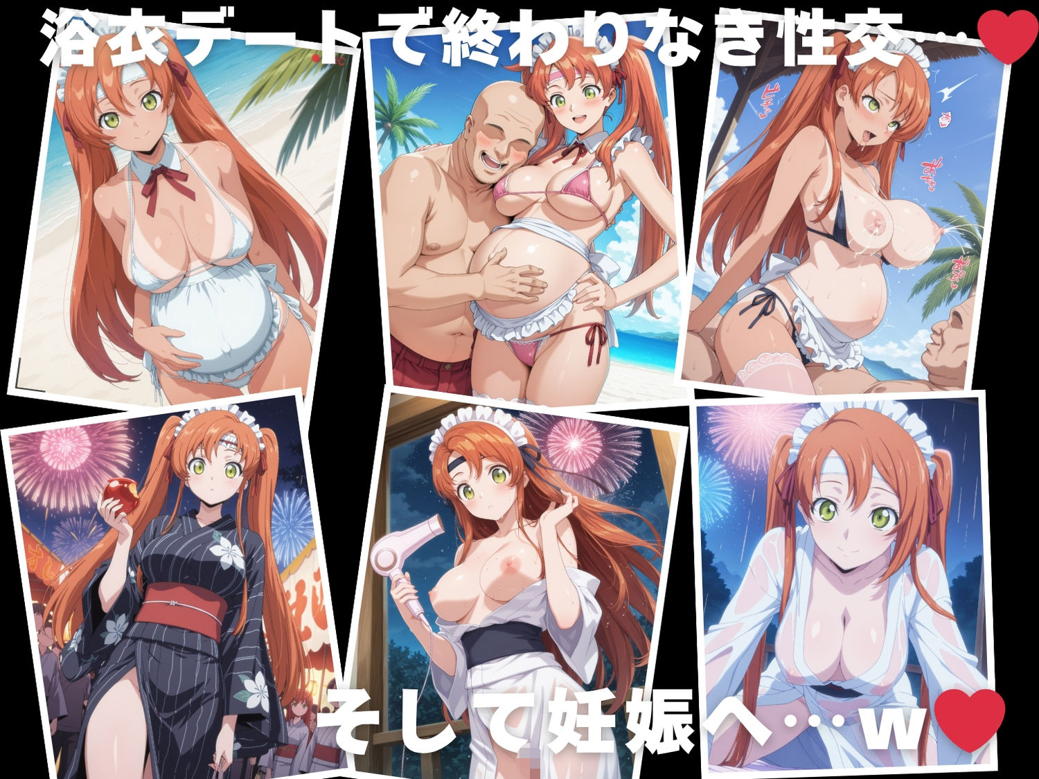 試し読み 10
