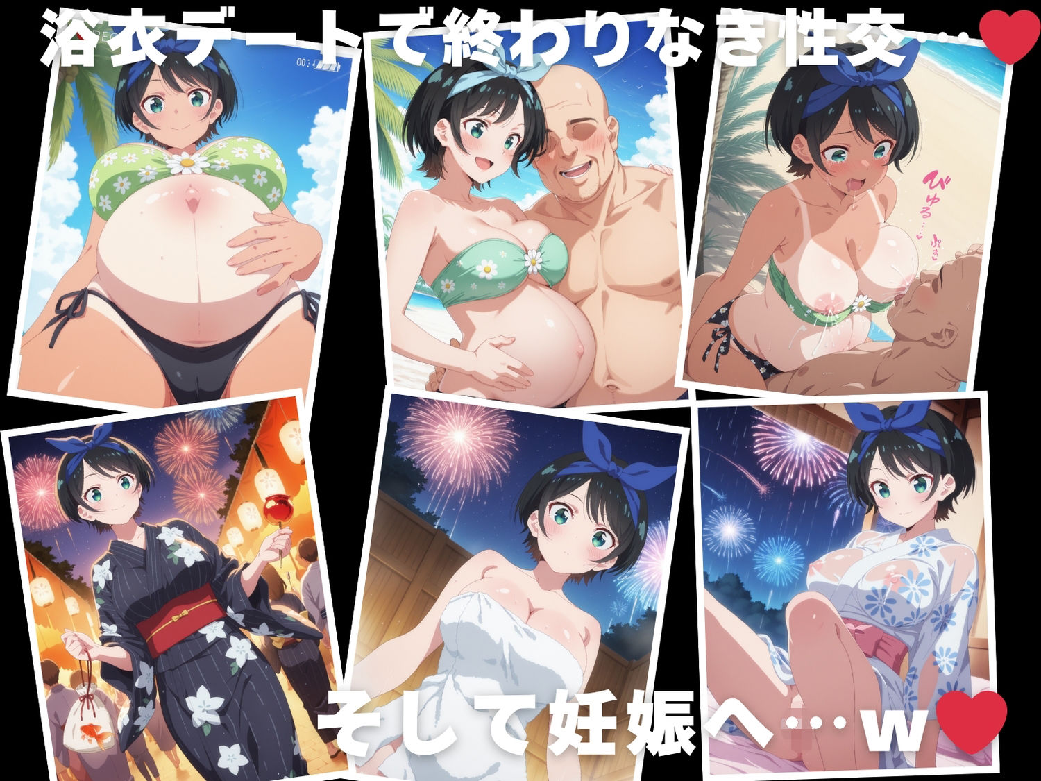試し読み 10