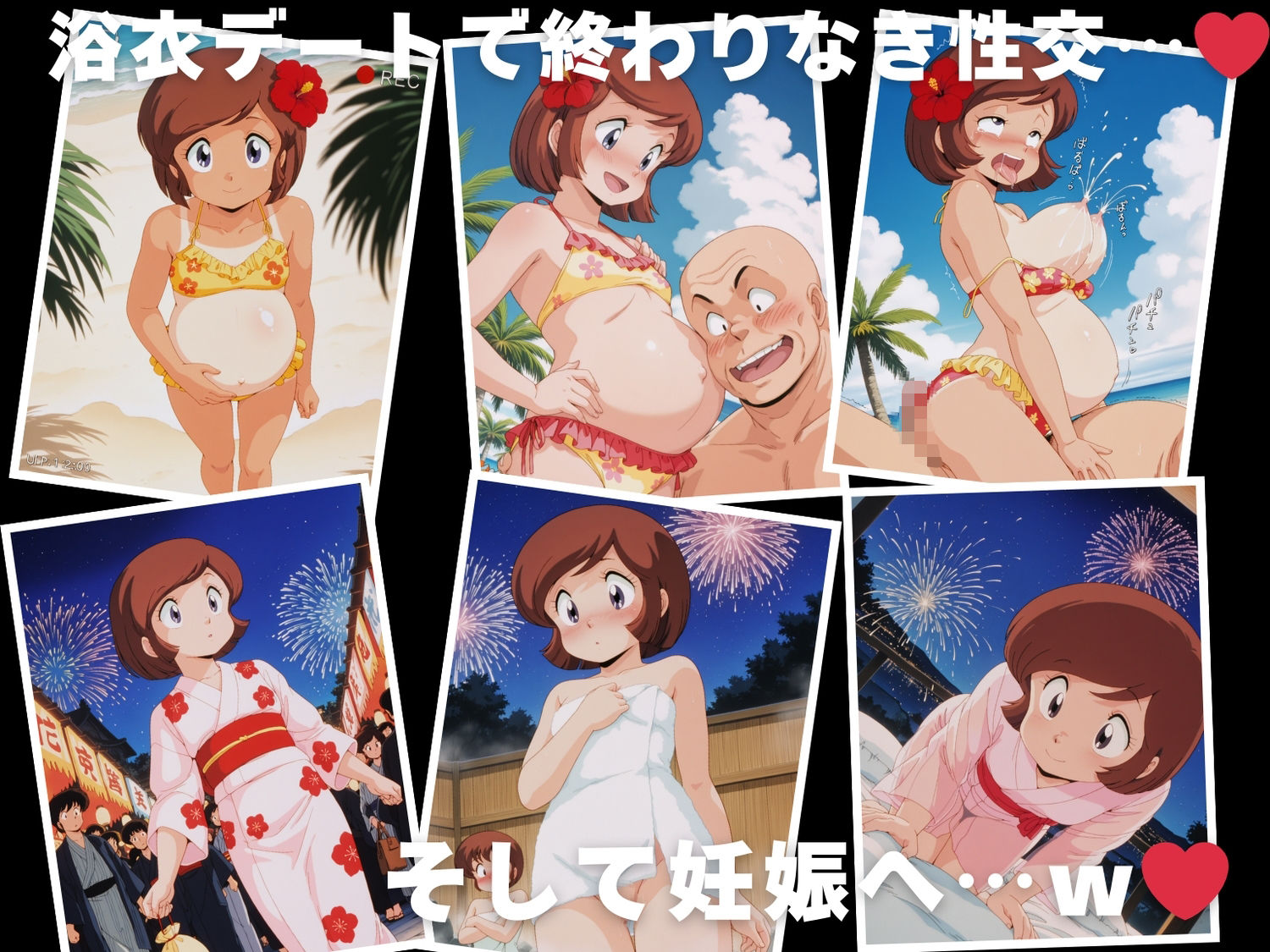 試し読み 10