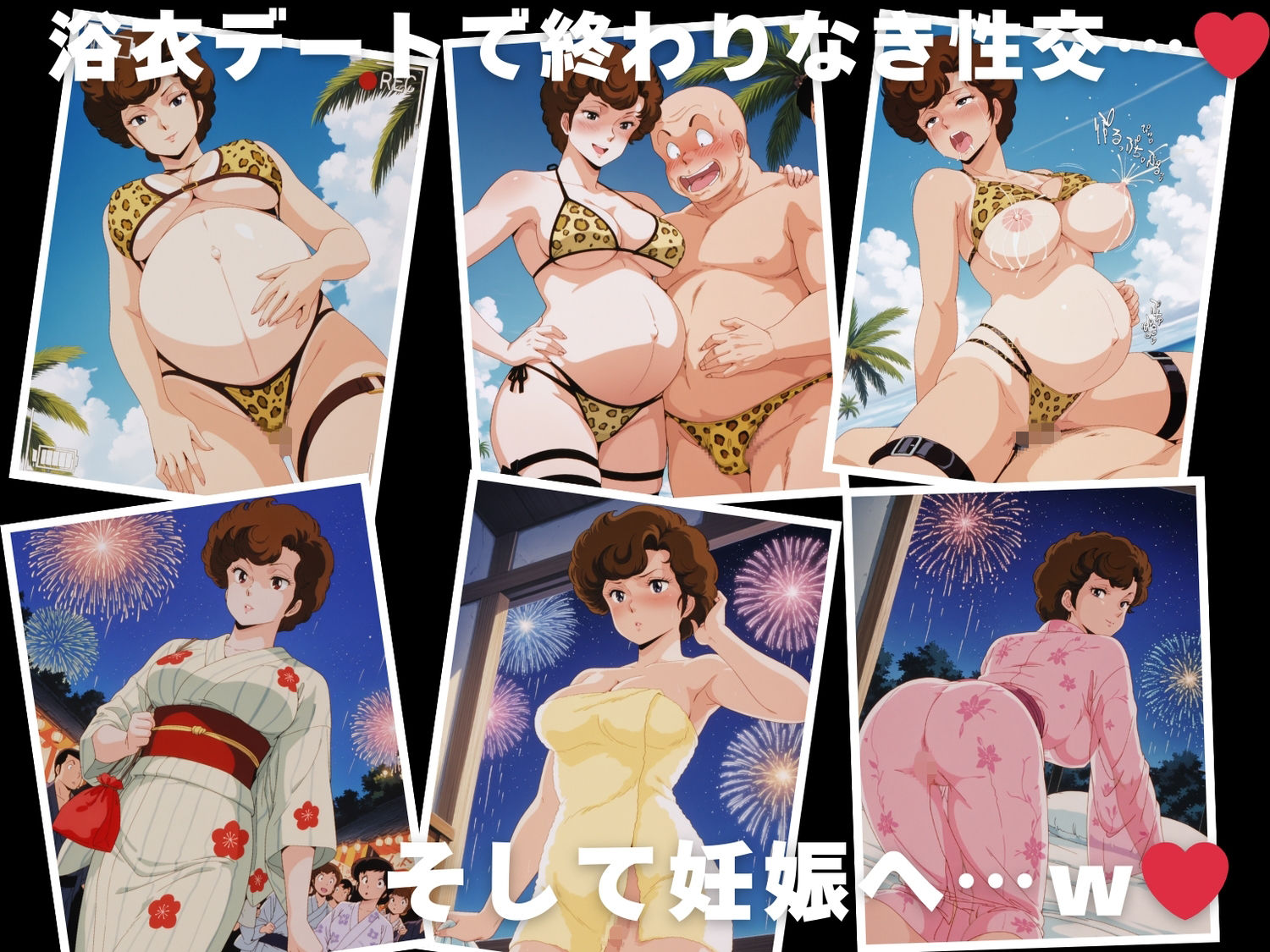試し読み 10