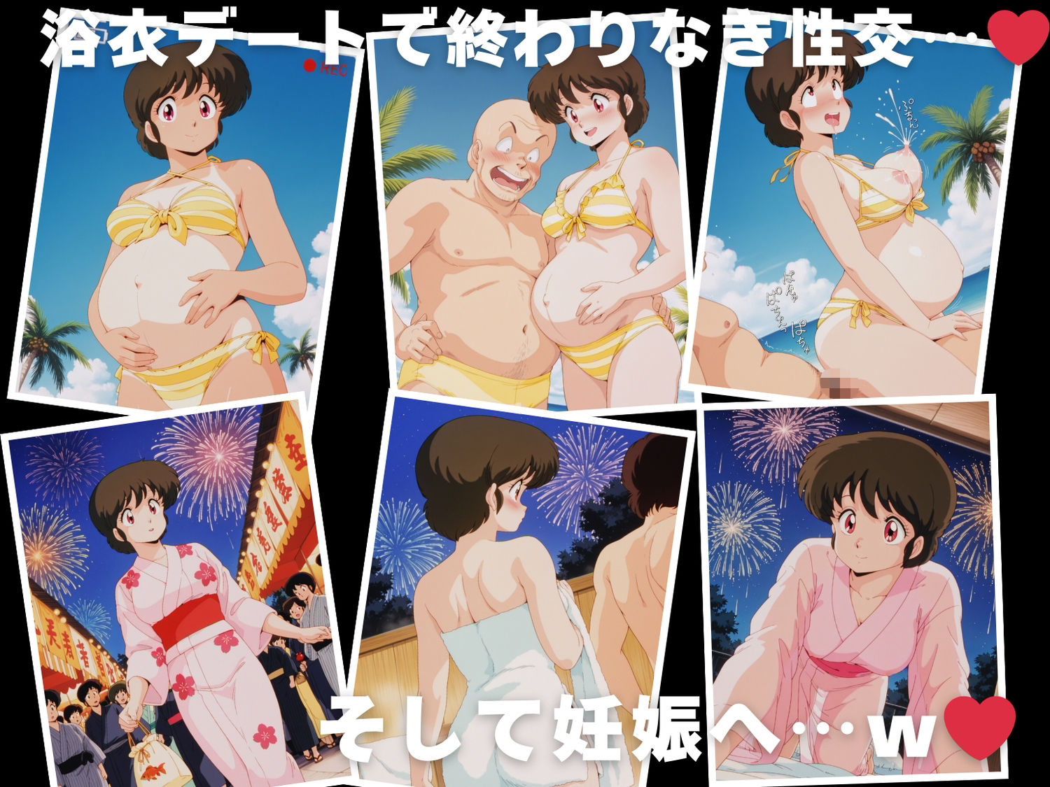 試し読み 10