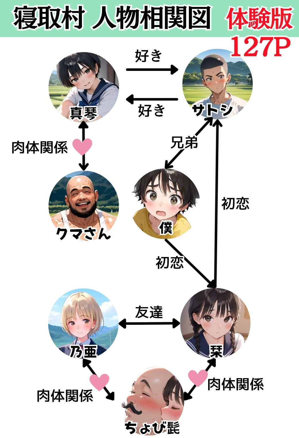 試し読み 10
