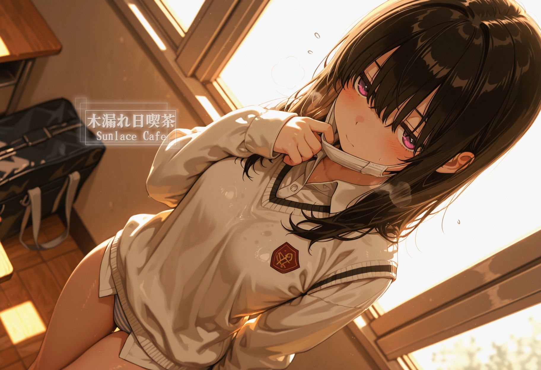 試し読み 10