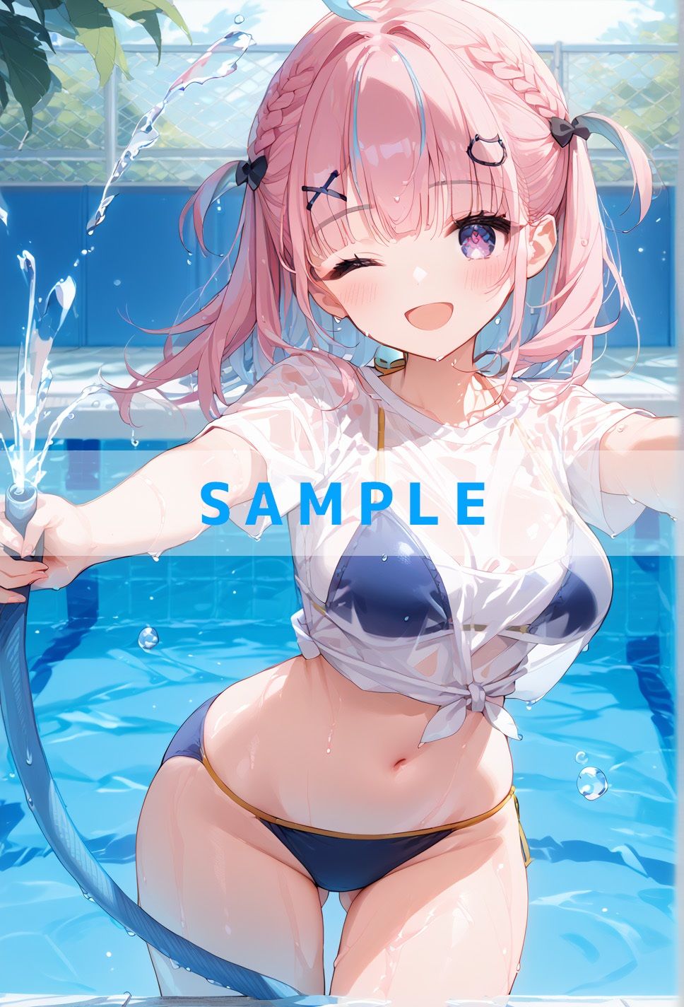 試し読み 10