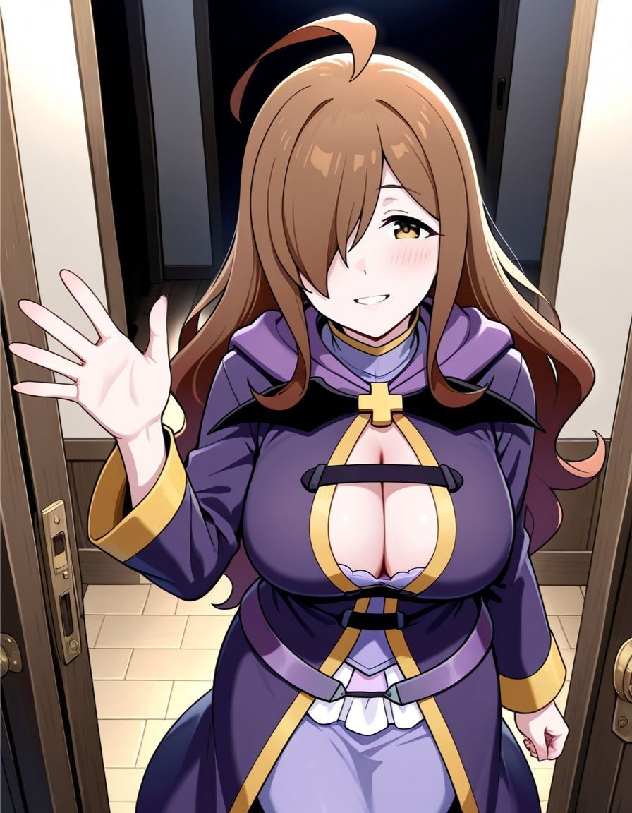 試し読み 10